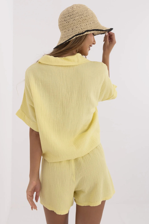 Särk-MO-KS-F071.00-helekollane