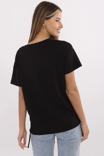 T-särk-CLM-TS-1019.79-must 2