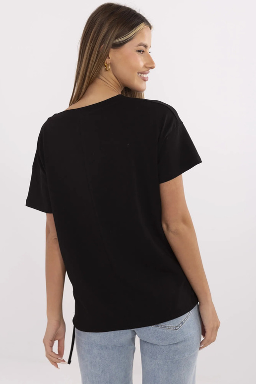 T-särk-CLM-TS-1019.79-must