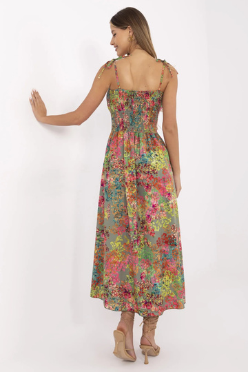 Kleit-MI-SK-23817-6.85-khaki