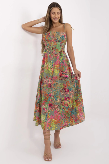 Kleit-MI-SK-23817-6.85-khaki 2