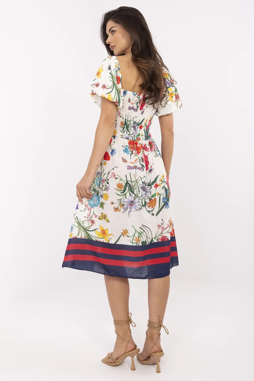 Kleit-DHJ-SK-19396.76-ecru