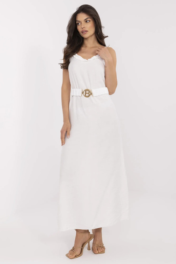 Kleit-MI-SK-A6401.00-ecru