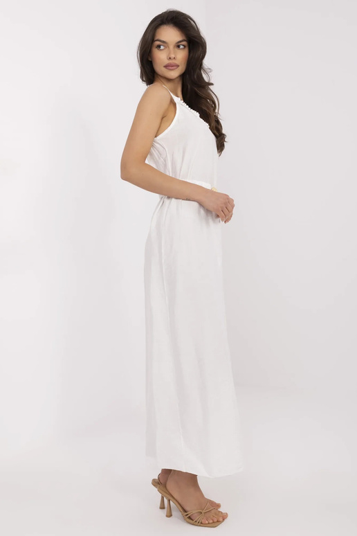 Kleit-MI-SK-A6401.00-ecru