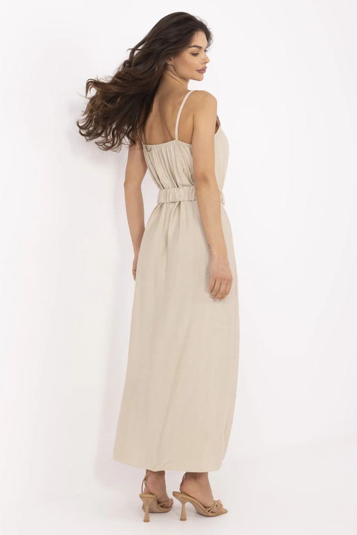 Kleit-MI-SK-A6401.00-beež