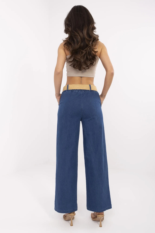 Püksid-MO-SP-59806.64-tumesinised