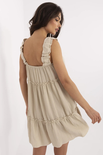 Kleit-MI-SK-A5036.78-beež 2