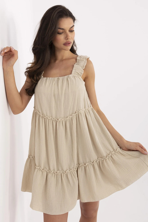 Kleit-MI-SK-A5036.78-beež