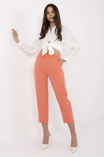 Püksid-TW-SP-BI-2171.68-oranž 2