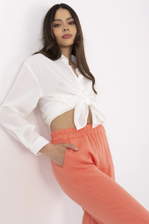 Püksid-TW-SP-BI-2171.68-oranž