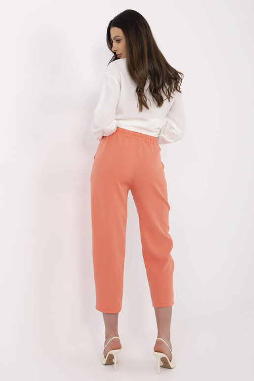 Püksid-TW-SP-BI-2171.68-oranž