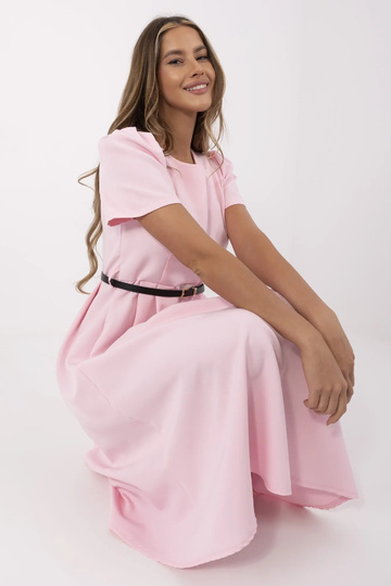 Kleit-MI-SK-A2328.41-heleroosa