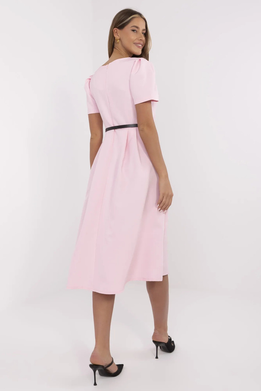 Kleit-MI-SK-A2328.41-heleroosa