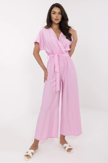 Jumpsuit-DHJ-KO-19077.69-he...