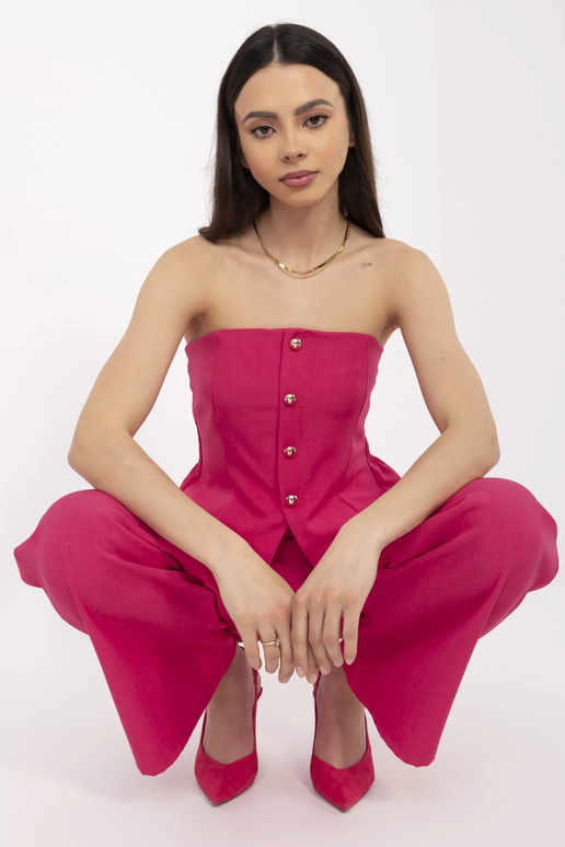 Määra -MI-KMPL-A2349.75-fuksia