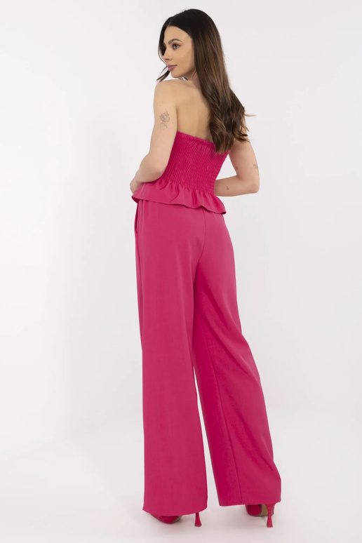 Määra -MI-KMPL-A2349.75-fuksia