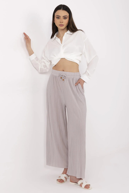 Püksid-D16080AB62392D2-beež