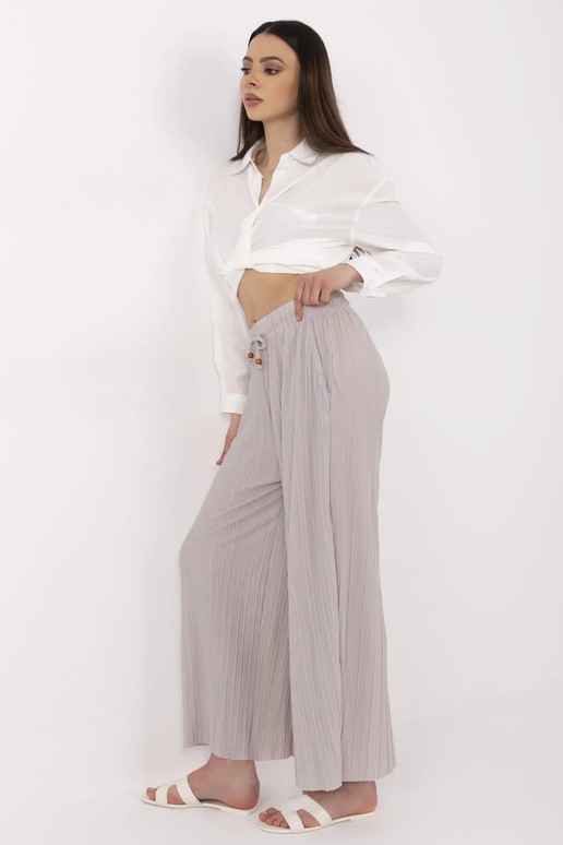 Püksid-D16080AB62392D2-beež