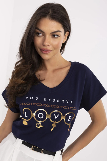 T-särk-CLM-TS-1729.86-tumes...