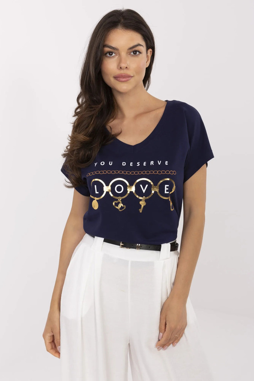 T-särk-CLM-TS-1729.86-tumesinine