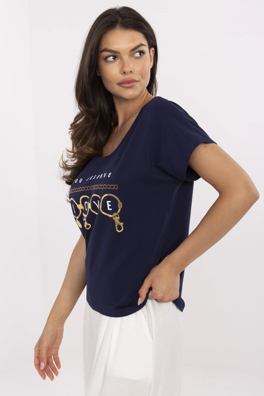 T-särk-CLM-TS-1729.86-tumesinine