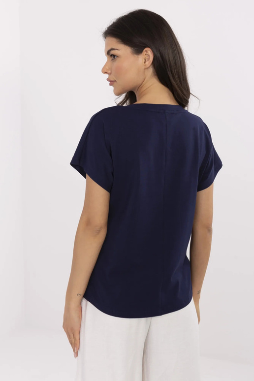 T-särk-CLM-TS-1729.86-tumesinine