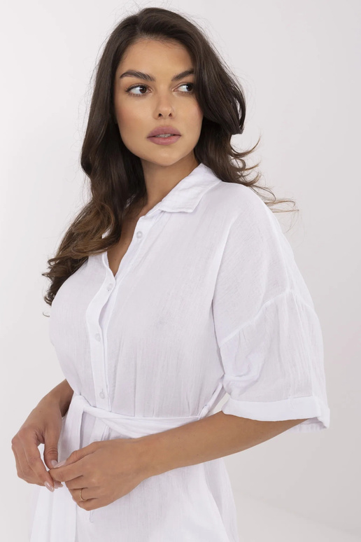 Kombinesoon-MI-KO-A2479.73-valge