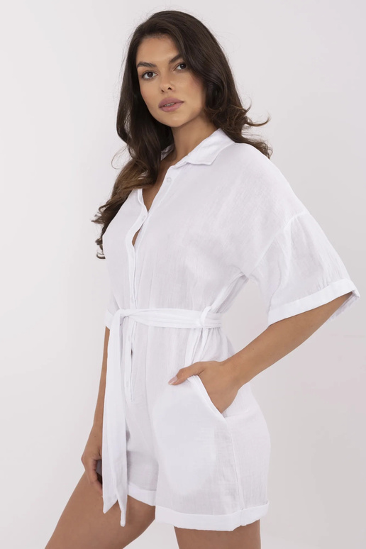 Kombinesoon-MI-KO-A2479.73-valge