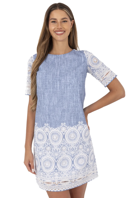 Kleit-LK-SK-506836-1.74P-sinine