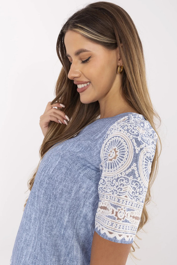 Kleit-LK-SK-506836-1.74P-si... 2