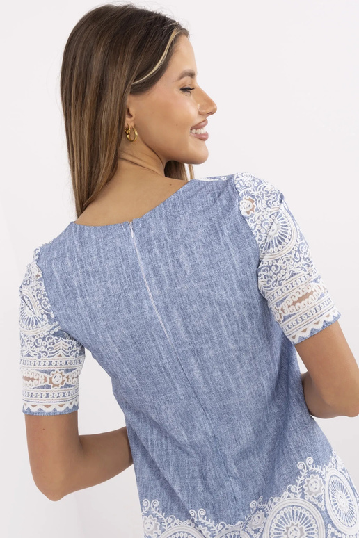 Kleit-LK-SK-506836-1.74P-sinine