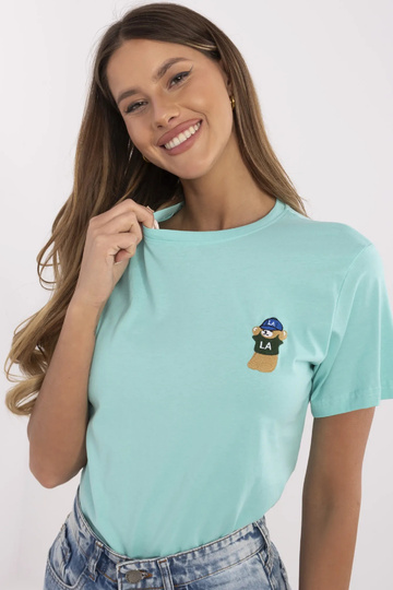 T-särk-CLM-TS-1663.96-mint 2