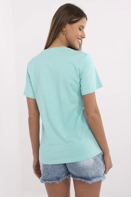 T-särk-CLM-TS-1663.96-mint T-särk-CLM-TS-1663.96-mint