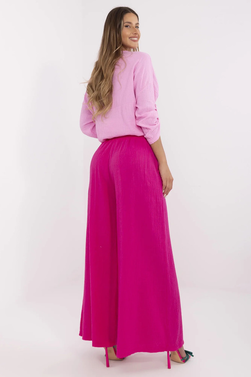 Püksid-MI-SP-2563.84-fuksia