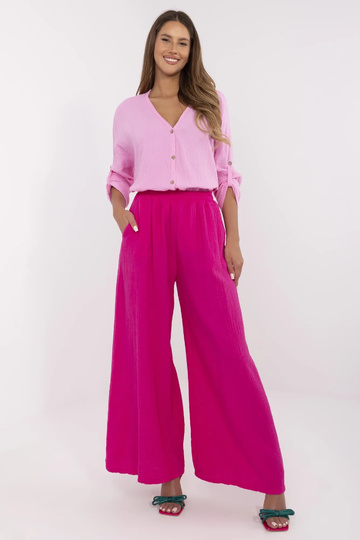 Püksid-MI-SP-2563.84-fuksia 2