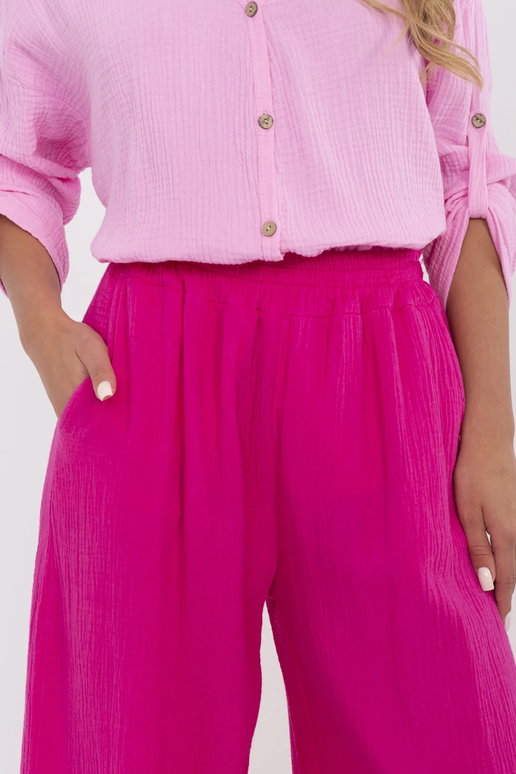 Püksid-MI-SP-2563.84-fuksia