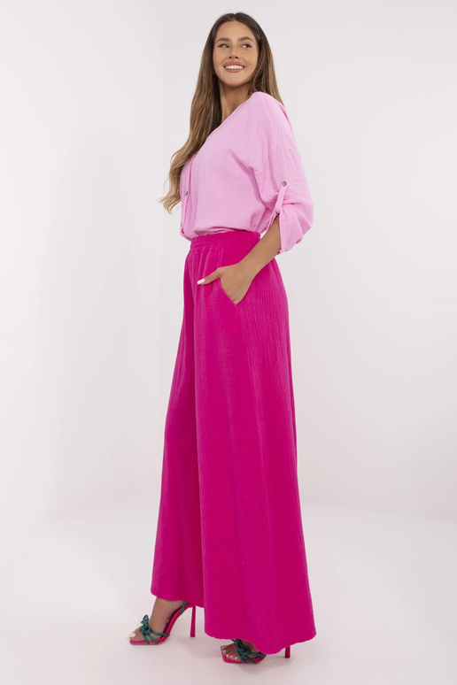 Püksid-MI-SP-2563.84-fuksia