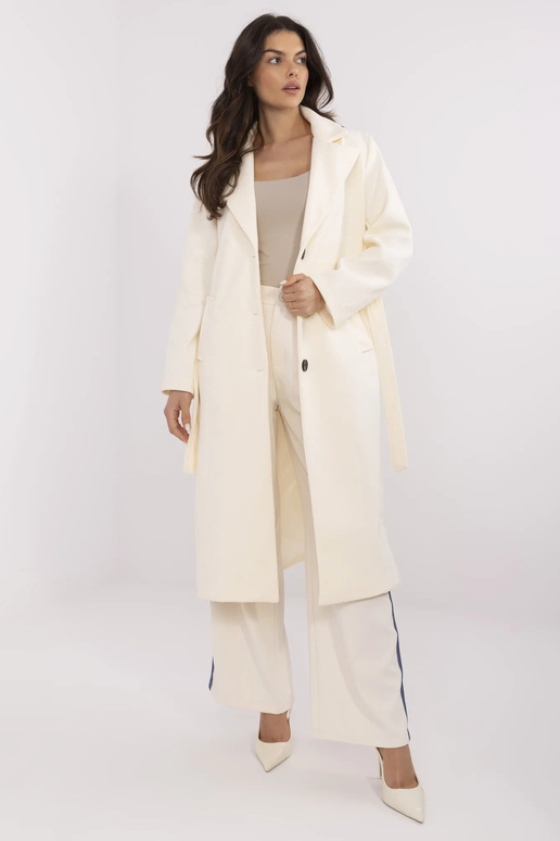 Mantel-MO-PL-1804.00-ekru