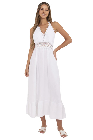 Kleit-MI-SK-88573.83-valge