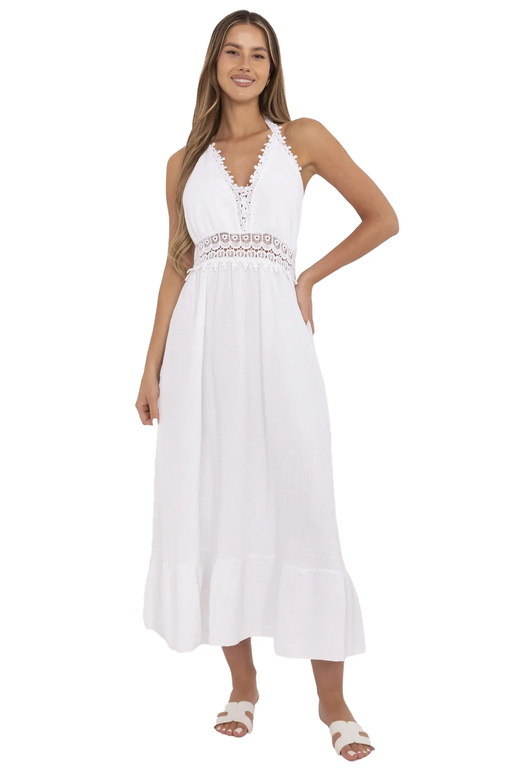 Kleit-MI-SK-88573.83-valge