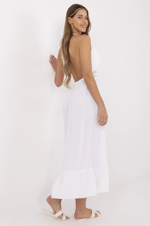 Kleit-MI-SK-88573.83-valge