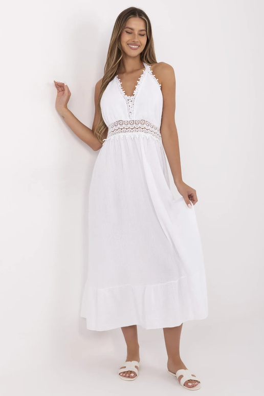 Kleit-MI-SK-88573.83-valge