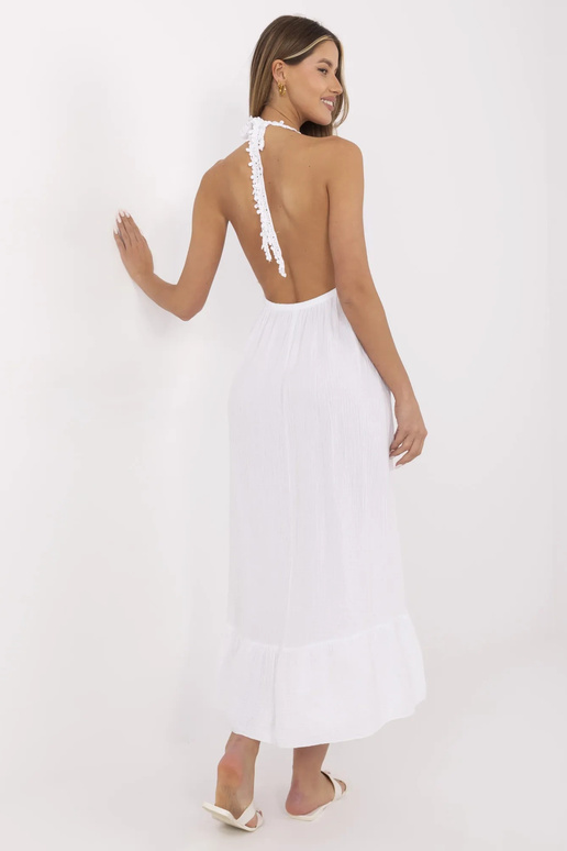 Kleit-MI-SK-88573.83-valge