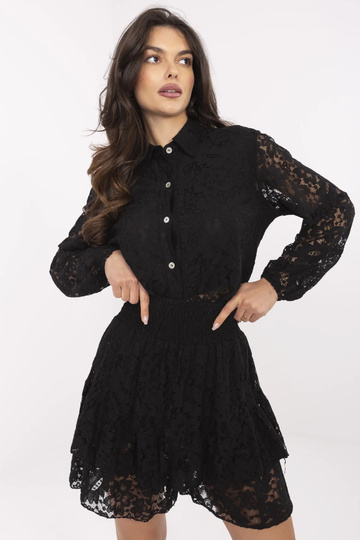 Komplekt-MI-KMPL-88691.87-must 2