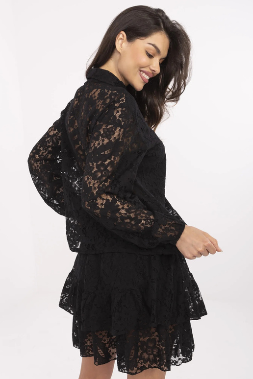 Komplekt-MI-KMPL-88691.87-must