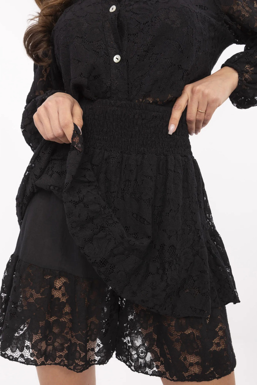 Komplekt-MI-KMPL-88691.87-must