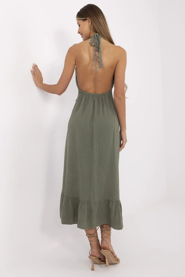 Kleit-MI-SK-88573.83-khaki 2