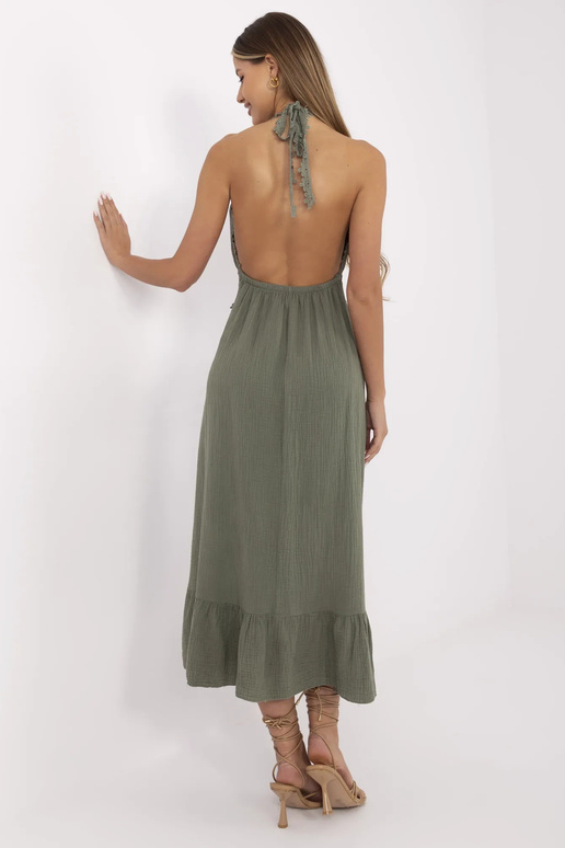 Kleit-MI-SK-88573.83-khaki Kleit-MI-SK-88573.83-khaki