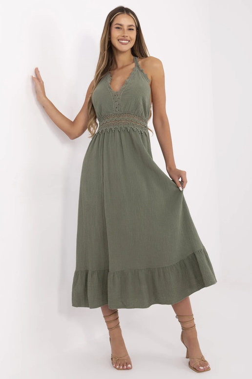 Kleit-MI-SK-88573.83-khaki Kleit-MI-SK-88573.83-khaki