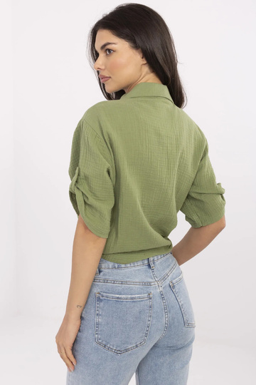 Särk-DHJ-KS-8595-1.66-khaki 2